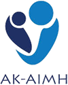 AKAIMH